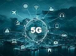 5G Tri Dimana Saja