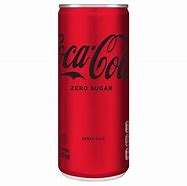 Apakah Coca Cola Zero Aman Untuk Diabetes