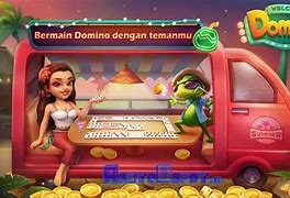 Apk Slot Pesaing Higgs Domino Dari Youtube Android Versi Terbaru