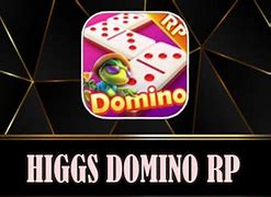 Aplikasi Slot Pakai Speeder Untuk Higgs Domino Terbaru 2022