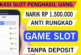 Aplikasi Slot Tanpa Deposit 76Kbet 2024 Bonus Codes Reddit Live