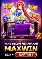 Banteng 17 Slot Login Link Alternatif Terbaru Login Terbaru