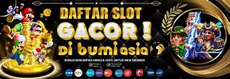 Bos Judi 188 Slot Login Link Alternatif Login Terbaru Dan Daftar