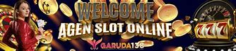 Cara Membuat Situs Slot Bodong Gratis Online Di Indonesia Terbaru