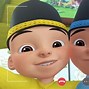 Film Kartun Anak Perempuan Bahasa Indonesia