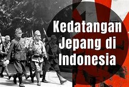 Gambar Sejarah Jepang