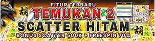 Hugo123 Bahasa Indonesia Login Register Online Indonesia