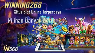 Ibosport Situs Slot Online Indonesia Resmi Dan Terpercaya