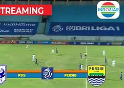 Indosiar Live Streaming Bola Hari Ini