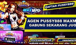 Mpo878Daftar.Com