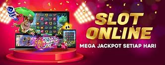 Permainan Slot Slot 21 Login Link Alternatif Terbaru Hari Ini