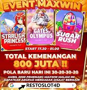 Pragmatic Slot A9 Login Link Alternatif Terbaru Indonesia