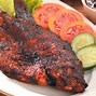 Resep Sambal Jahe Ikan Bakar