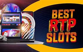 Rtp Slot Gacor Hari Ini Cogan Cogan33 Com Login Tiktok Studio