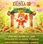 Situs Dunia77