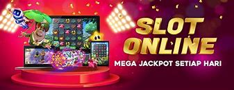 Situs Jamu 78 Slot Login Alternatif