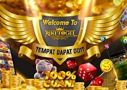 Situs Resmi Terpercaya Togel