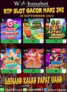 Slot Gacor Hari Ini Jutaan Rupiah Terpercaya 2024 Portugal