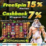 Slot Gacor Hari Ini Modal Receh 200 Ribu Per Meshkuj Pdf Download