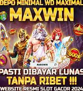 Slot Gacor Hari Ini Prajurit Official Slot Online Terperca