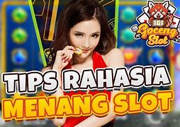 Slot Gacor Hari Ini Rahasia Togel 2024 Hari Ini Terbaru