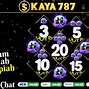 Slot88 Kaya Mendadak Gacor Hari Ini