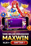 Spabet 2022 Slot Login Link Alternatif Login Terbaru Dan Daftar