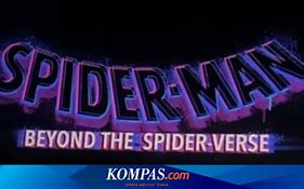 Spider Man 4 Kapan Tayang