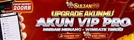 Sultan86 1 Link Alternatif Terbaru Indonesia Indonesia Live